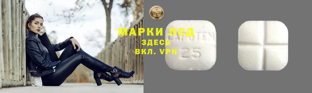 a pvp Балабаново