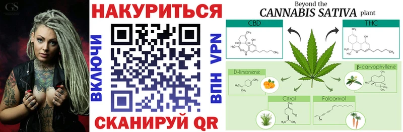 Марихуана White Widow  kraken сайт  Полярный 